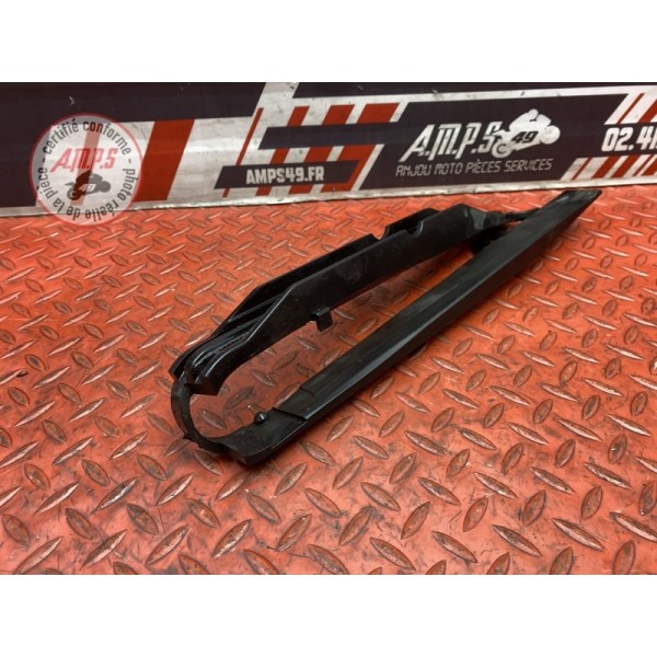 Patin de chaine 