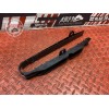 Patin de chaine 