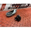 Platine repose pied droite 