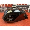 Réservoir grand volume Moto Morini 1200 H1-C4 