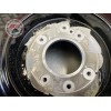Réservoir grand volume Moto Morini 1200 H1-C4 