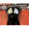 Réservoir grand volume Moto Morini 1200 H1-C4 