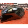 Réservoir grand volume Moto Morini 1200 H1-C4 