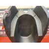 Réservoir grand volume Moto Morini 1200 H1-C4 