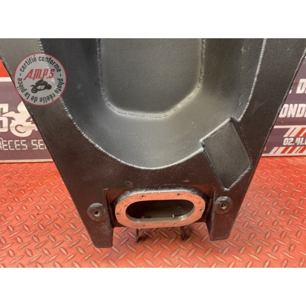 Réservoir grand volume Moto Morini 1200 H1-C4 