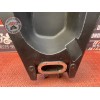 Réservoir grand volume Moto Morini 1200 H1-C4 