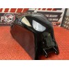 Réservoir grand volume Moto Morini 1200 H1-C4 