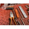 Trousse d'outils 