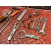 Trousse d'outils 