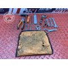 Trousse d'outils 