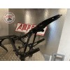 Cadre avec carte grise Triumph 2300 ROCKET III 2004 à 2009 