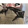 Cadre avec carte grise Triumph 2300 ROCKET III 2004 à 2009 