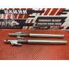 Paire de tube de fourche Triumph 2300 ROCKET III 2004 à 2009 