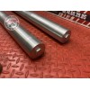 Paire de tube de fourche Triumph 2300 ROCKET III 2004 à 2009 