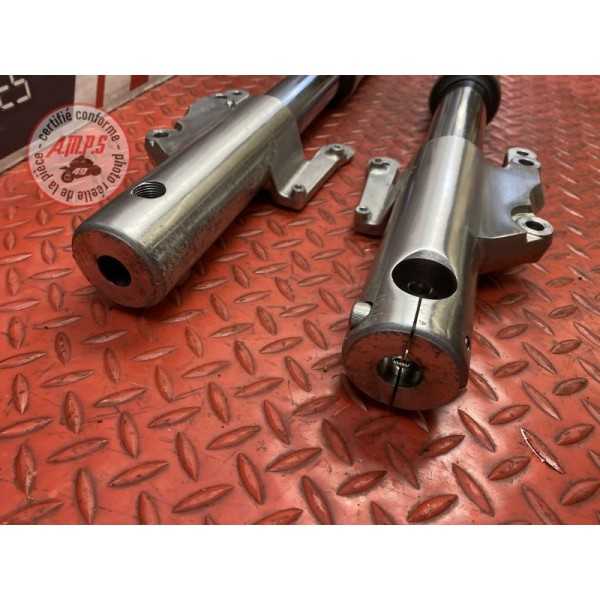 Paire de tube de fourche Triumph 2300 ROCKET III 2004 à 2009 