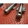 Paire de tube de fourche Triumph 2300 ROCKET III 2004 à 2009 