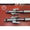 Paire de tube de fourche Triumph 2300 ROCKET III 2004 à 2009 