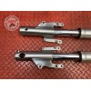 Paire de tube de fourche Triumph 2300 ROCKET III 2004 à 2009 