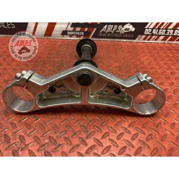Te de fourche inférieur Triumph 2300 ROCKET III 2004 à 2009 