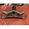 Te de fourche inférieur Triumph 2300 ROCKET III 2004 à 2009 