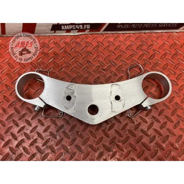 Te de fourche supérieur Triumph 2300 ROCKET III 2004 à 2009 