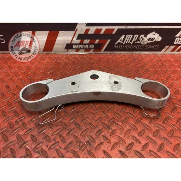 Te de fourche supérieur Triumph 2300 ROCKET III 2004 à 2009 