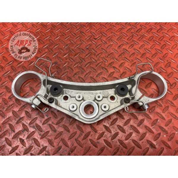Te de fourche supérieur Triumph 2300 ROCKET III 2004 à 2009 