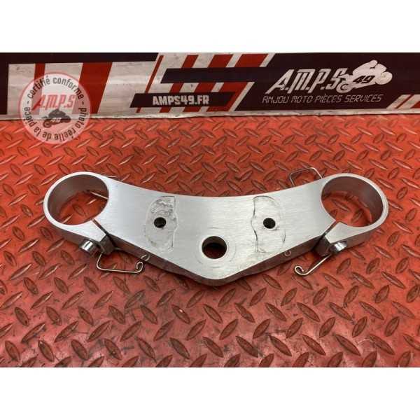 Te de fourche supérieur Triumph 2300 ROCKET III 2004 à 2009 