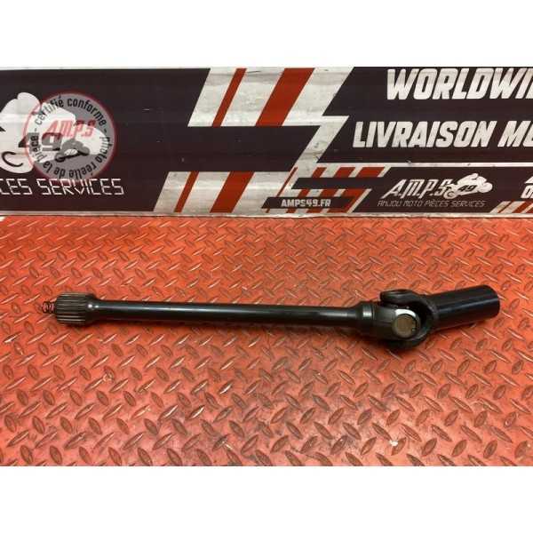 Cardan de transmission Triumph 2300 ROCKET III 2004 à 2009 