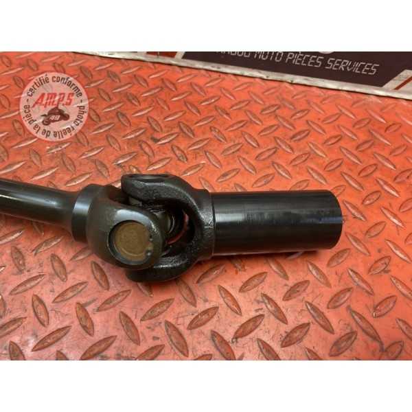 Cardan de transmission Triumph 2300 ROCKET III 2004 à 2009 