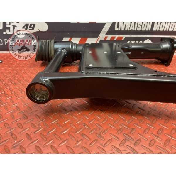 Bras oscillant Triumph 2300 ROCKET III 2004 à 2009 