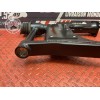 Bras oscillant Triumph 2300 ROCKET III 2004 à 2009 