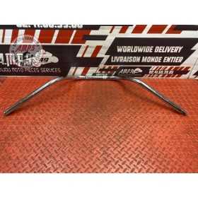 Guidon Triumph 2300 ROCKET III 2004 à 2009 
