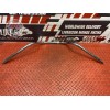 Guidon Triumph 2300 ROCKET III 2004 à 2009 