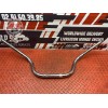 Guidon Triumph 2300 ROCKET III 2004 à 2009 