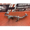 Platine repose pied droite Triumph 2300 ROCKET III 2004 à 2009 