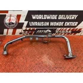 Support de selecteur Triumph 2300 ROCKET III 2004 à 2009 