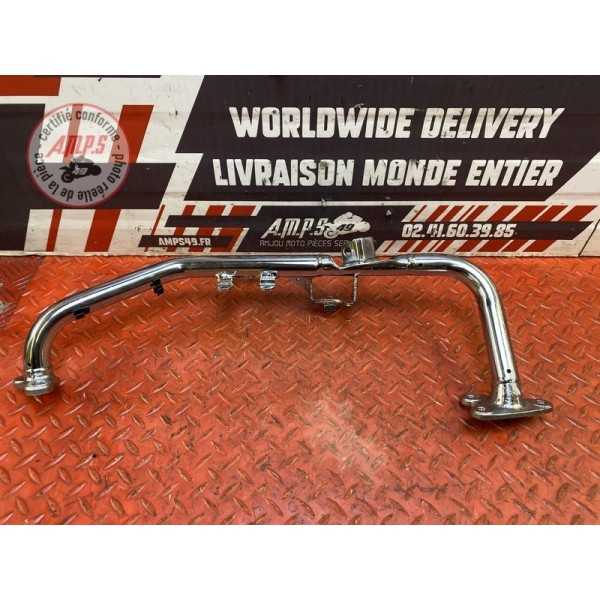 Support de selecteur Triumph 2300 ROCKET III 2004 à 2009 