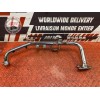 Support de selecteur Triumph 2300 ROCKET III 2004 à 2009 