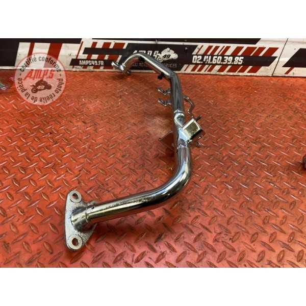 Support de selecteur Triumph 2300 ROCKET III 2004 à 2009 