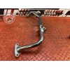 Support de selecteur Triumph 2300 ROCKET III 2004 à 2009 