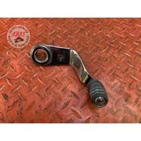 Pedale de selecteur de vitesse Triumph 2300 ROCKET III 2004 à 2009 