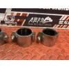 Support sur tube de fourche Triumph 2300 ROCKET III 2004 à 2009