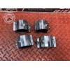 Support sur tube de fourche Triumph 2300 ROCKET III 2004 à 2009
