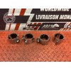 Support sur tube de fourche Triumph 2300 ROCKET III 2004 à 2009 