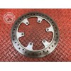 Disque de frein arriere Triumph 2300 ROCKET III 2004 à 2009