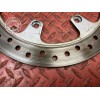 Disque de frein arriere Triumph 2300 ROCKET III 2004 à 2009