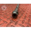 Axe de roue arriere Triumph 2300 ROCKET III 2004 à 2009 