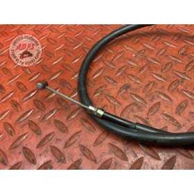 Cable d'embrayage Triumph 2300 ROCKET III 2004 à 2009 