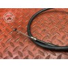 Cable d'embrayage Triumph 2300 ROCKET III 2004 à 2009 